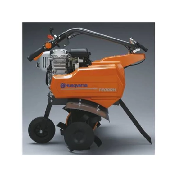 Kapálógép Husqvarna TF435P HONDA