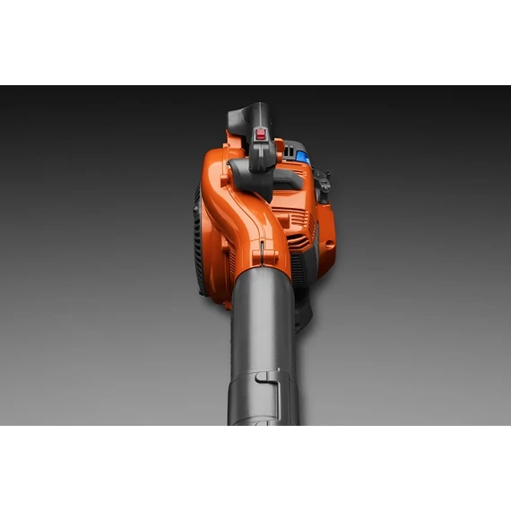 Lombfúvó Husqvarna 525 BX 