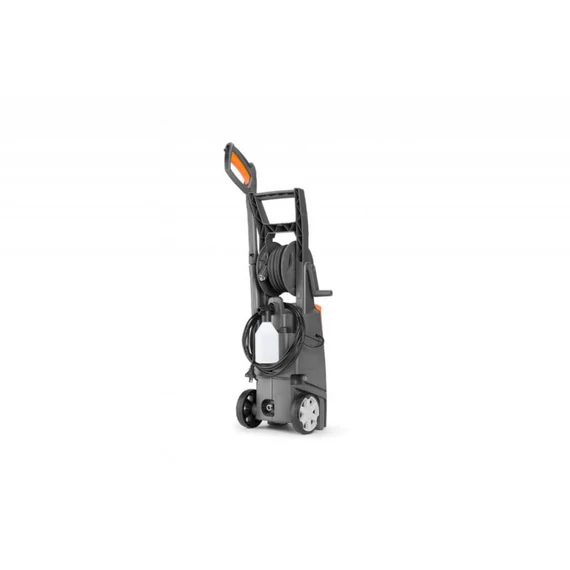 Magasnyomású Mosó Husqvarna PW 235R