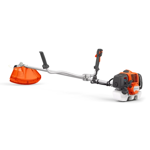 Fűkasza Husqvarna 333r(t35 M10 Damilfejjel) 32,6cm3 1,3le
