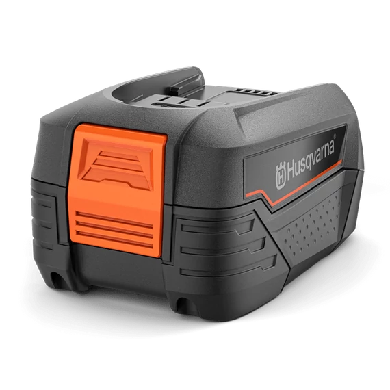 Akkumulátor Husqqvarna Aspire P4A 18-B72 4,0Ah