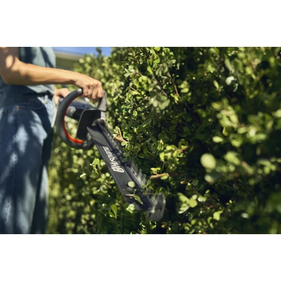 Sövényvágó Husqvarna Aspire H50-P4A- csak gép