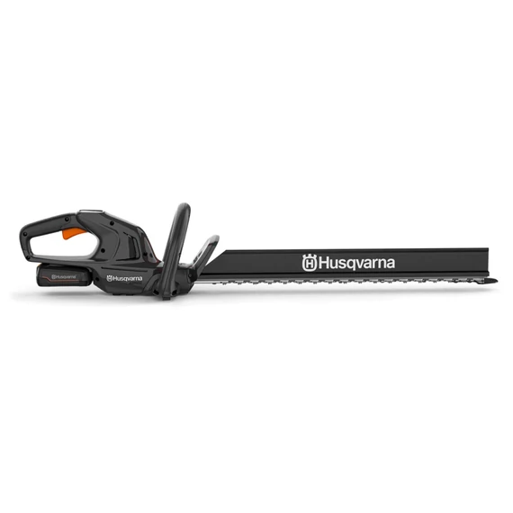 Sövényvágó Husqvarna Aspire H50-P4A- csak gép