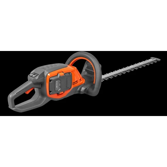 Sövénynyíró Akkus Husqvarna 322IHD60 Solo (csak gép)