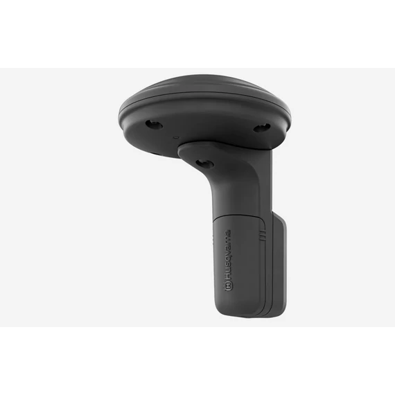Referencia Station husqvarna Automower EPOS RS1