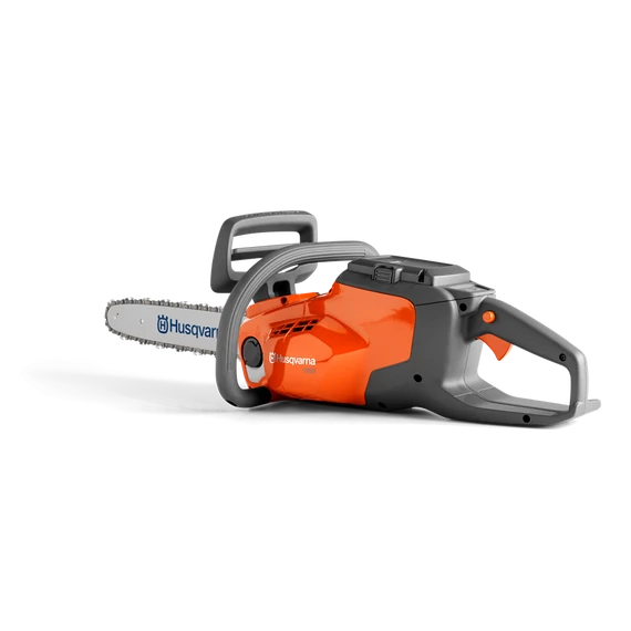Láncfűrész Akkus Husqvarna 120i 12