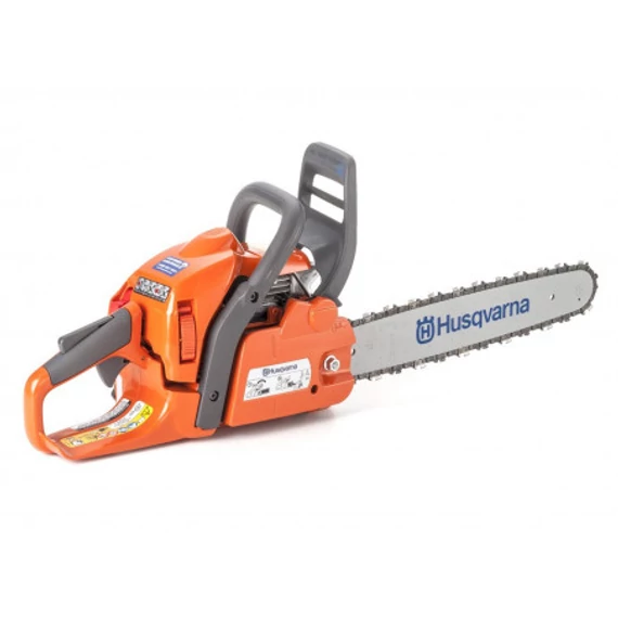 Láncfűrész Husqvarna 435 II 15