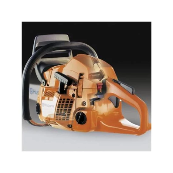Láncfűrész Husqvarna 545 Mark II
