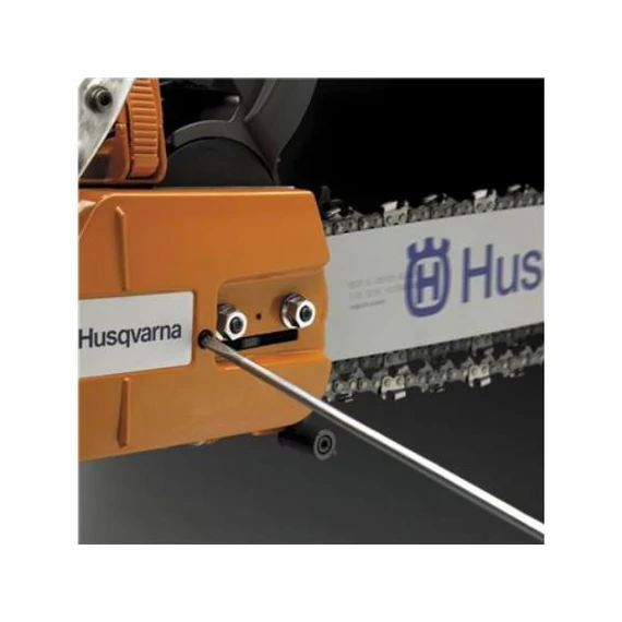 Láncfűrész Husqvarna 545 Mark II