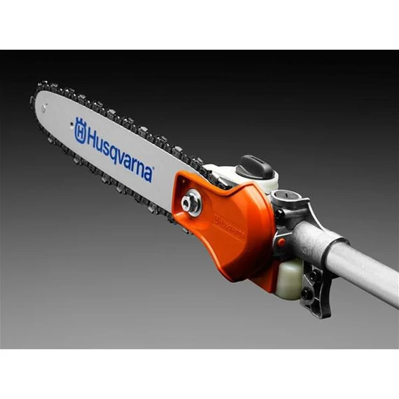 Magassági Ágvágó Husqvarna 525PT5S 
