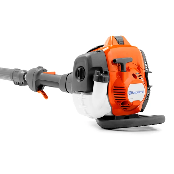 Magassági Ágvágó Husqvarna 525PT5S 