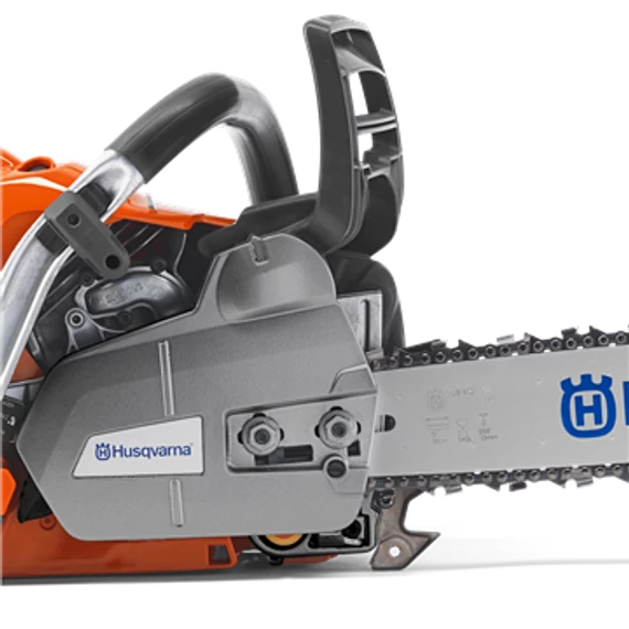 Láncfűrész Husqvarna 562 XP