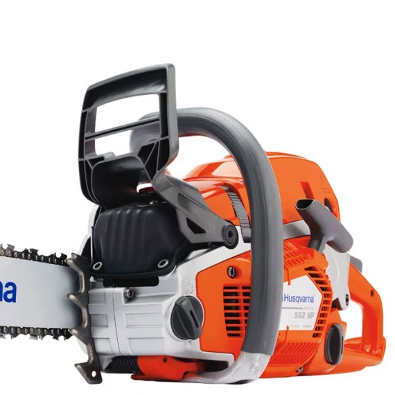Láncfűrész Husqvarna 562 XP