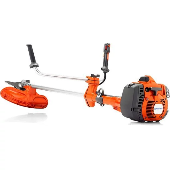Fűkasza Husqvarna 545FR
