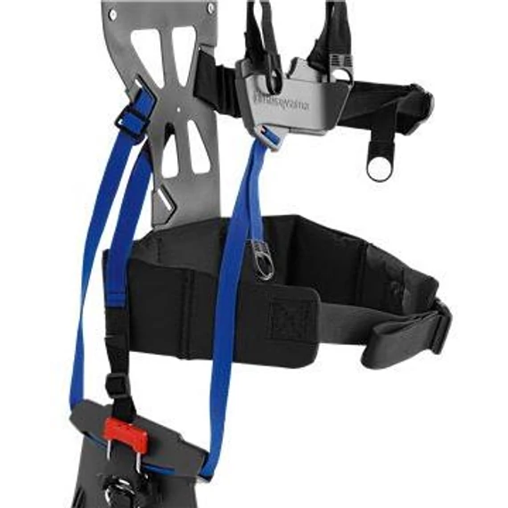 Fűkasza Husqvarna 545RX