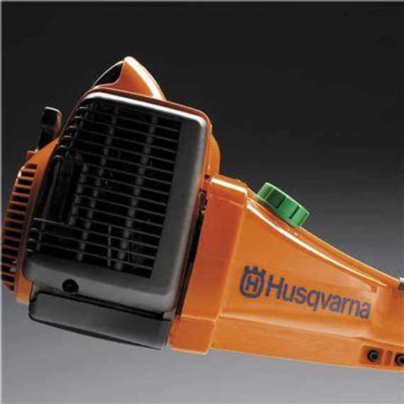 Fűkasza Husqvarna 545RX