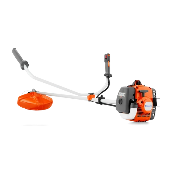 Fűkasza Husqvarna 122R