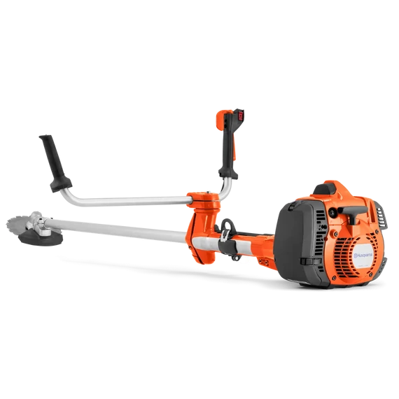 Fűkasza Husqvarna 545F 45,7cm3 2,7le