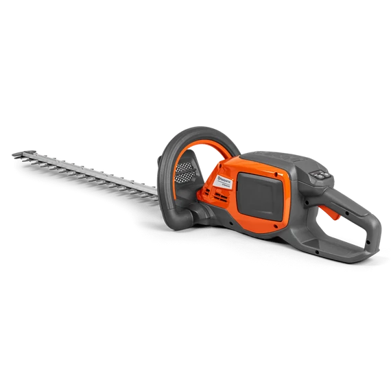 SÖVÉNYNYIRÓ AKKUS HUSQVARNA 215IHD45 KIT AKKU+TÖLTŐ