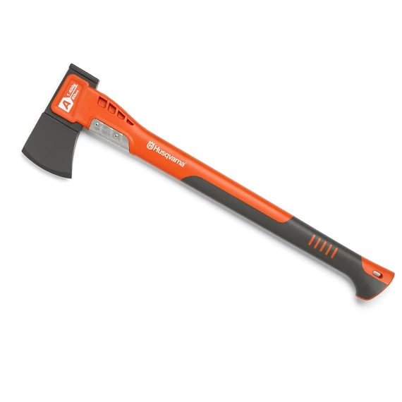 Fejsze Husqvarna 1400/60cm 580761101