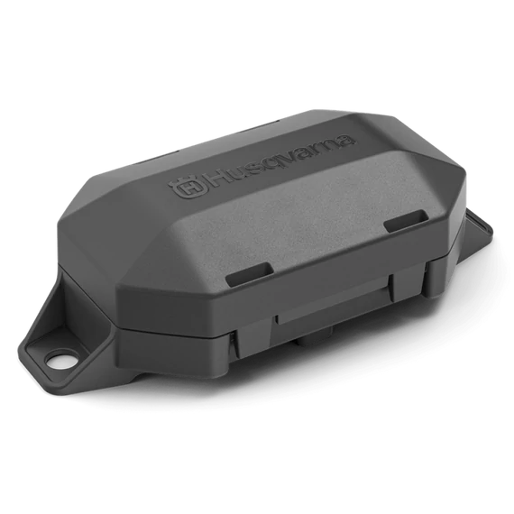 BOX CONNECTOR VÉDŐ DOBOZ 599801701