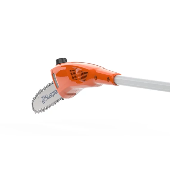 Ágvágó Adapter PK4 Husqvarna Akkus 120iTK4-H-hoz