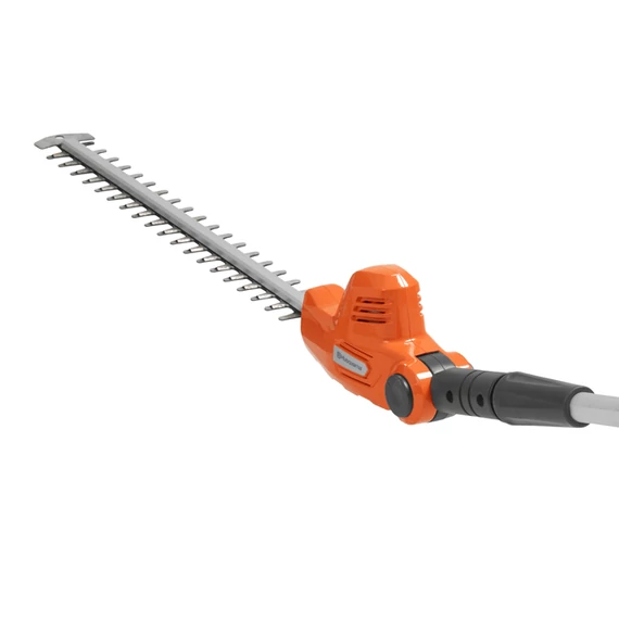 Sövényvágó Adapter HK4 Husqvarna Akkus 120iTK4 P-hez