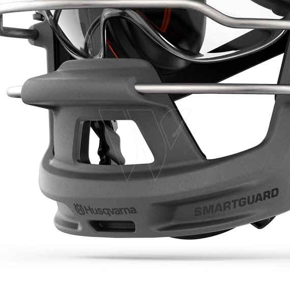 Sisak Husqvarna Smartguard PE10H Szürke 536504601