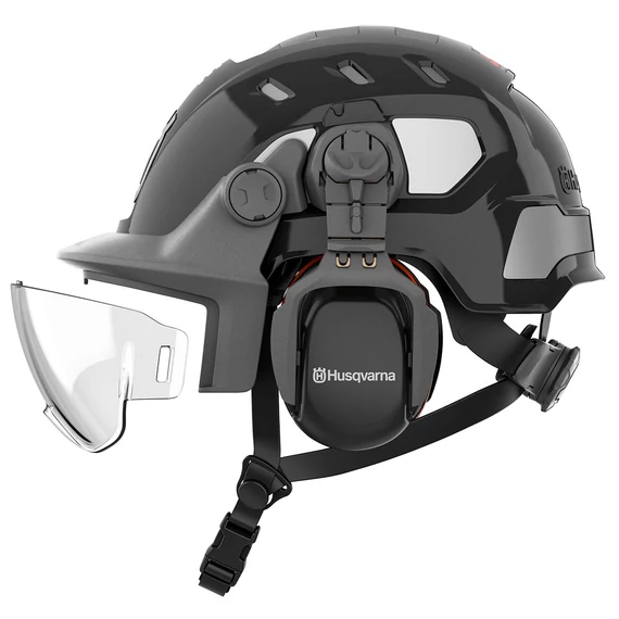 Sisak Husqvarna Smartguard PE10H Fehér 536504701