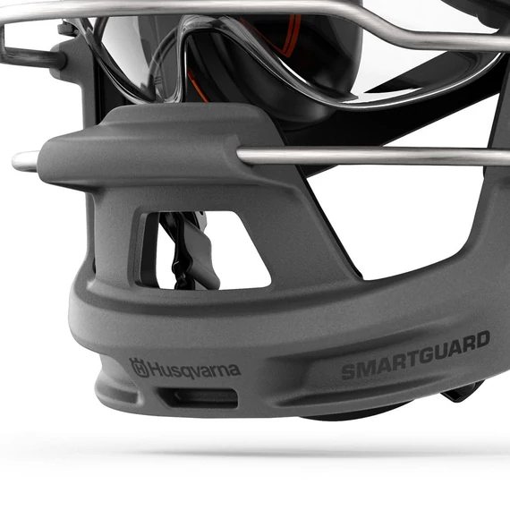 Sisak Husqvarna Smartguard PE10H Fehér 536504701