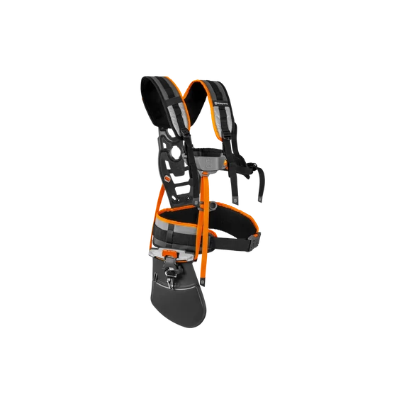 HEVEDER HUSQVARNA BALANCE XT2 536253401