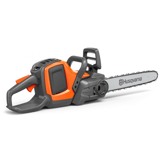 Láncfűrész Akkus Husqvarna 240i 14