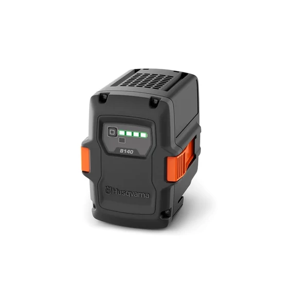 AKKUMULÁTOR HUSQVARNA BLI40-B140 36V 4AH 1,25KG 970457201