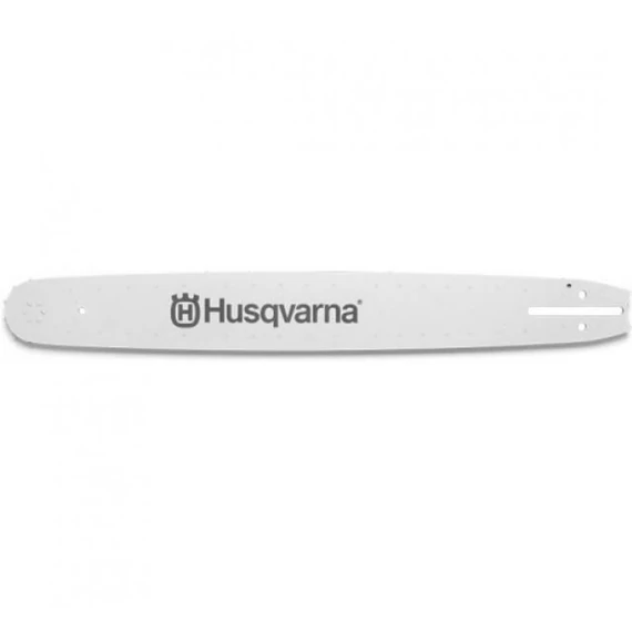LÁNCFŰRÉSZ LAP HUSQ.3/8"-1,5-20"