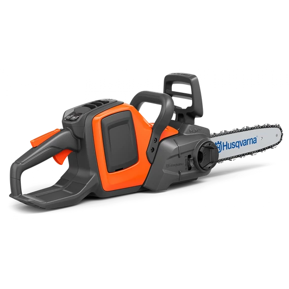 Láncfűrész Akkus Husqvarna 225i 14