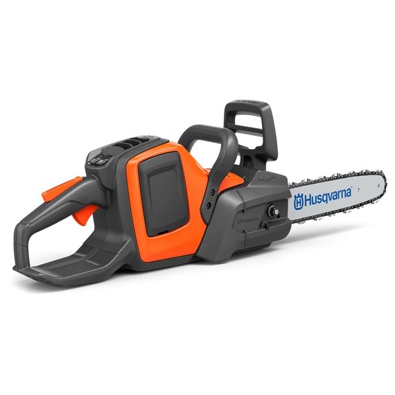Láncfűrész Akkus Husqvarna 225i 14