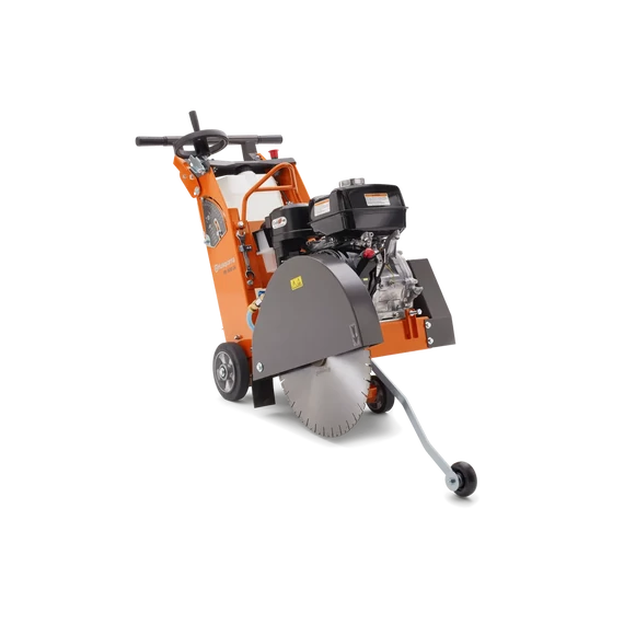 Aljzatvágó Husqvarna fs400 Lv 500mm 967796501