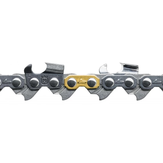 LÁNCFŰRÉSZ LÁNC HUSQVARNA X-CUT C85 56DL 3/8 1,5.56
