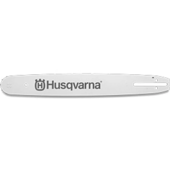 LÁNCFŰRÉSZ LAP HUSQVARNA 15"-325-1,5 64