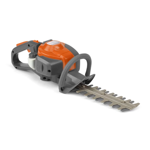 Játék Sövénynyíró Husqvarna 586497901