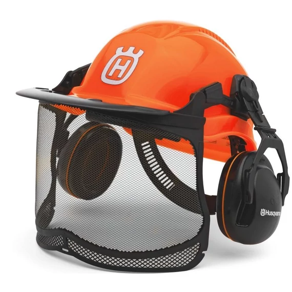 Sisak Husqvarna Kpl Orange 576412402