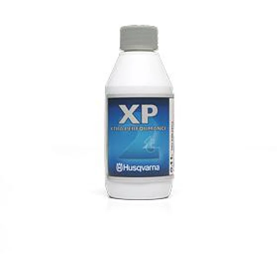 Motorolaj 2 Ütemű Husqvarna Xp 0.1l