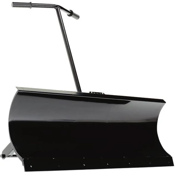Hótoló Lap Husqvarna Riderhez 316tawd-hez+gumiél 120cm