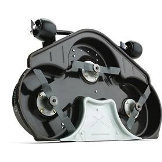 Fűnyírótraktorhoz Rider Vágóasztal Husqvarna Combi94/300- Sz