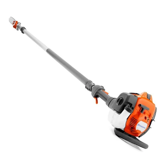 Magassági Ágvágó Husqvarna 525PT5S