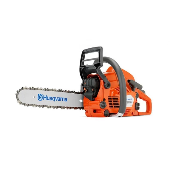 Láncfűrész Husqvarna 543 Xp