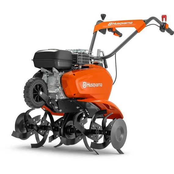 Kapálógép Husqvarna TF435P HONDA