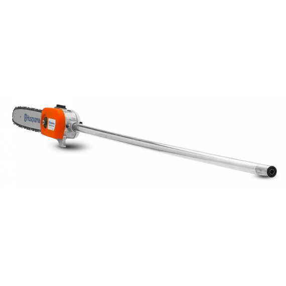 Ágvágó Adapter PA1100 Husqvarna 525lk