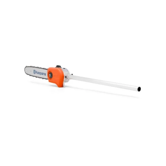 Ágvágó Adapter PAX730 Husqvarna 525lk Fűkaszához