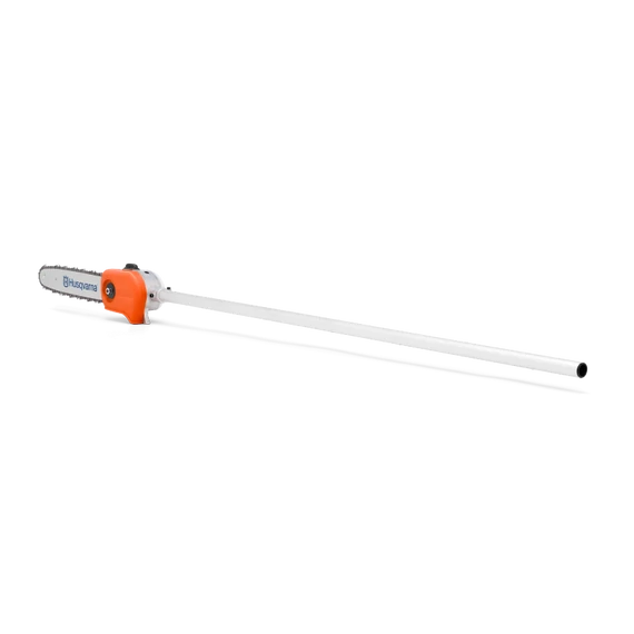Ágvágó Adapter Pax1100 Husqvarna